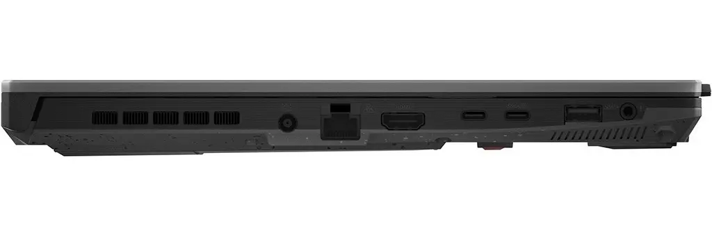 Laptop Asus TUF Gaming A15 FA507RR (15.6"/FHD/Ryzen 7 6800H/16GB/512GB/GeForce RTX 3070 8GB), gri pe tehnoparc.md Laptop Asus TUF Gaming A15 FA507RR (15.6"/FHD/Ryzen 7 6800H/16GB/512GB/GeForce RTX 3070 8GB), gri