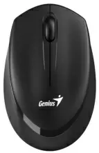 Мышка Genius NX-7009, черный