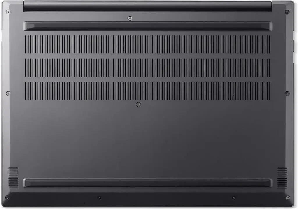 Laptop Acer Aspire 16 AI OLED A16-61M Gray NX.JS3EU.009, gri pe tehnoparc.md Laptop Acer Aspire 16 AI OLED A16-61M Gray NX.JS3EU.009, gri