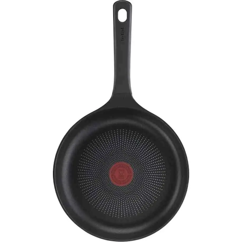 Tigaie Tefal G6120644, negru