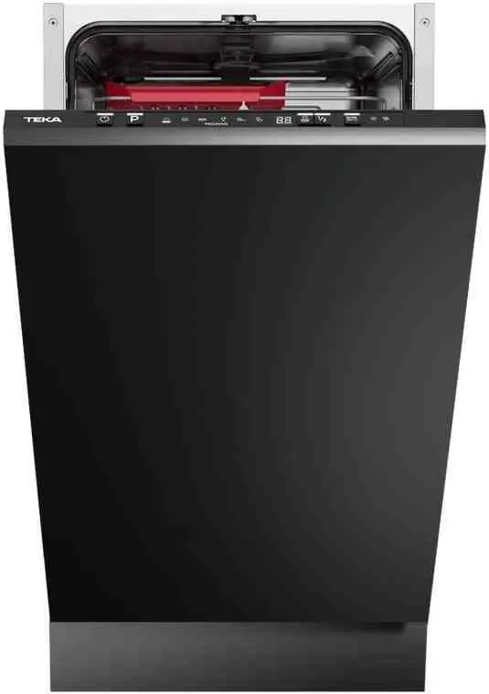 Maşină de spălat vase Teka DFI 44800