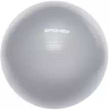 Фитбол Spokey Fitball III 65см, серый