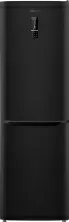 Холодильник Atlant XM 4621-159-ND, черный
