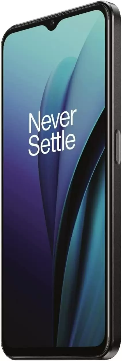Smartphone OnePlus Nord N20 SE 4/64GB, negru