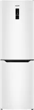 Холодильник Atlant XM 4624-509-ND, белый