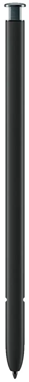 Stylus Samsung S Pen S22 Ultra, verde