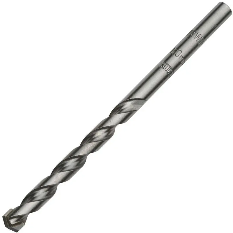 Burghiu Bosch 10501848