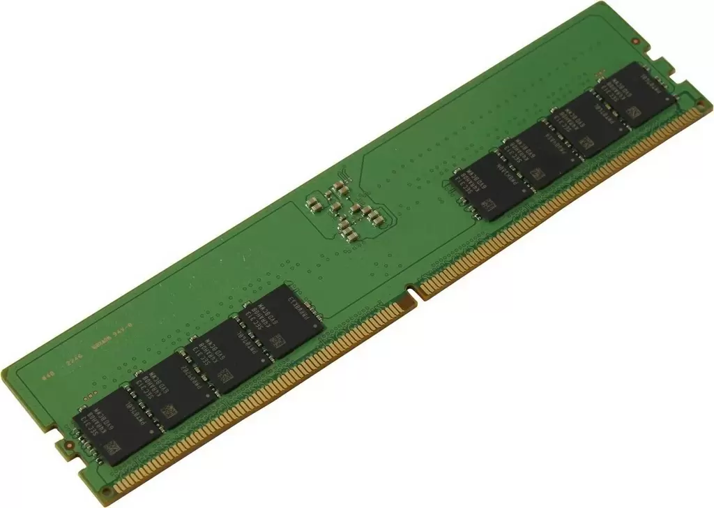 Memorie Samsung Original 32GB DDR4-5600MHz, CL40, 1.1V