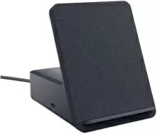 Док-станция Dell Dual Charge Dock HD22Q, черный