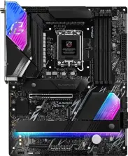 Placă de bază ASRock Z890 Lightning Wi-Fi