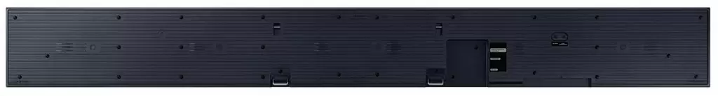 Soundbar Samsung HW-NW700, negru