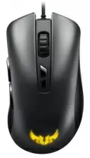 Мышка Asus TUF Gaming M3, черный