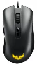 Mouse Asus TUF Gaming M3, negru