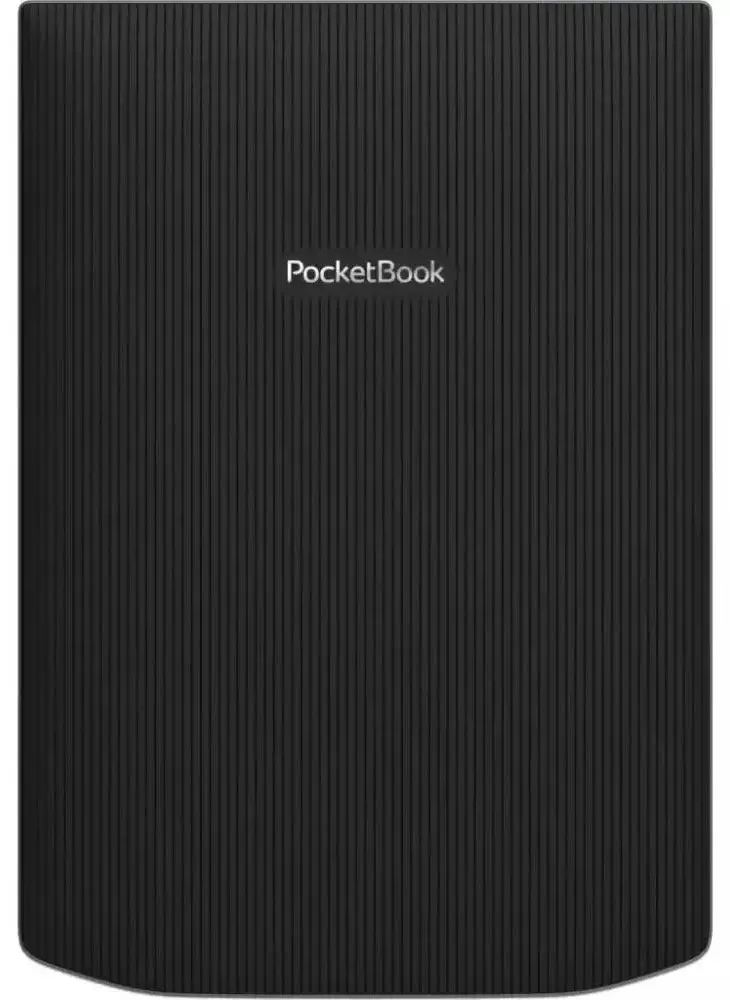 eBook PocketBook InkPad X, gri