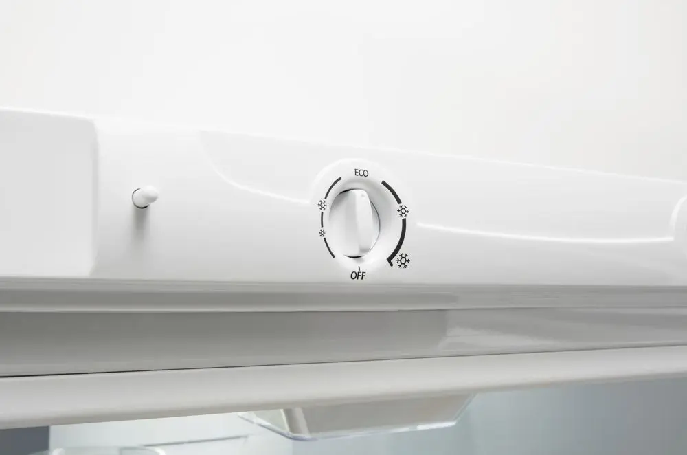 Frigider Indesit DS 3201W, alb