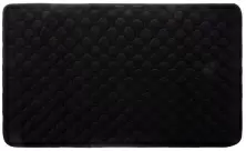 Многоразовый коврик для животных Purlov 21956, черный