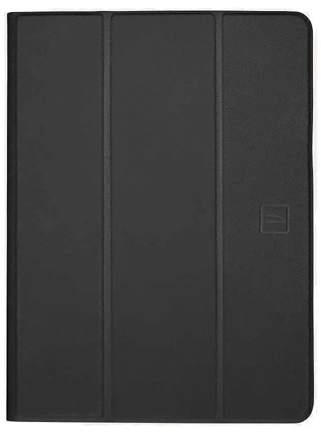 Чехол для планшетов Tucano IPD102UPP-BK, черный