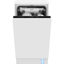 Maşină de spălat vase Hansa ZIM446KH