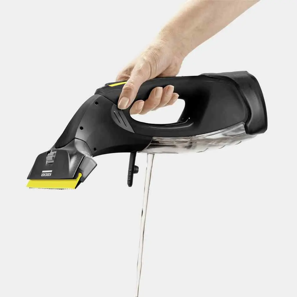 Стеклоочиститель Karcher 1.633-711.0