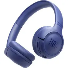 Наушники JBL T530BT, синий