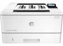 Imprimantă HP LaserJet Pro M402dne