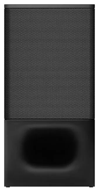 Soundbar Sony HT-S350, negru