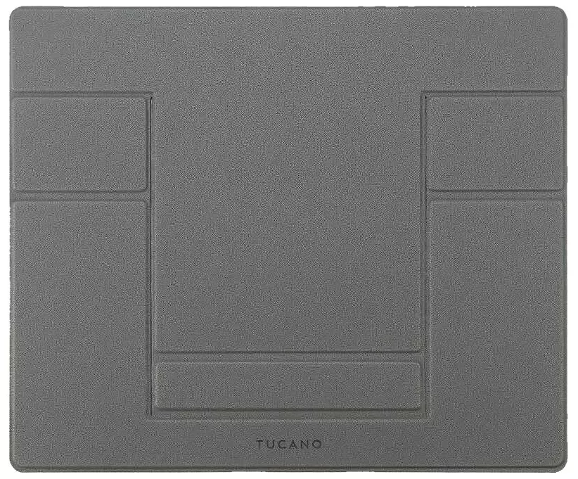 Чехол для планшетов Tucano MA-FOLAPS-BK, черный
