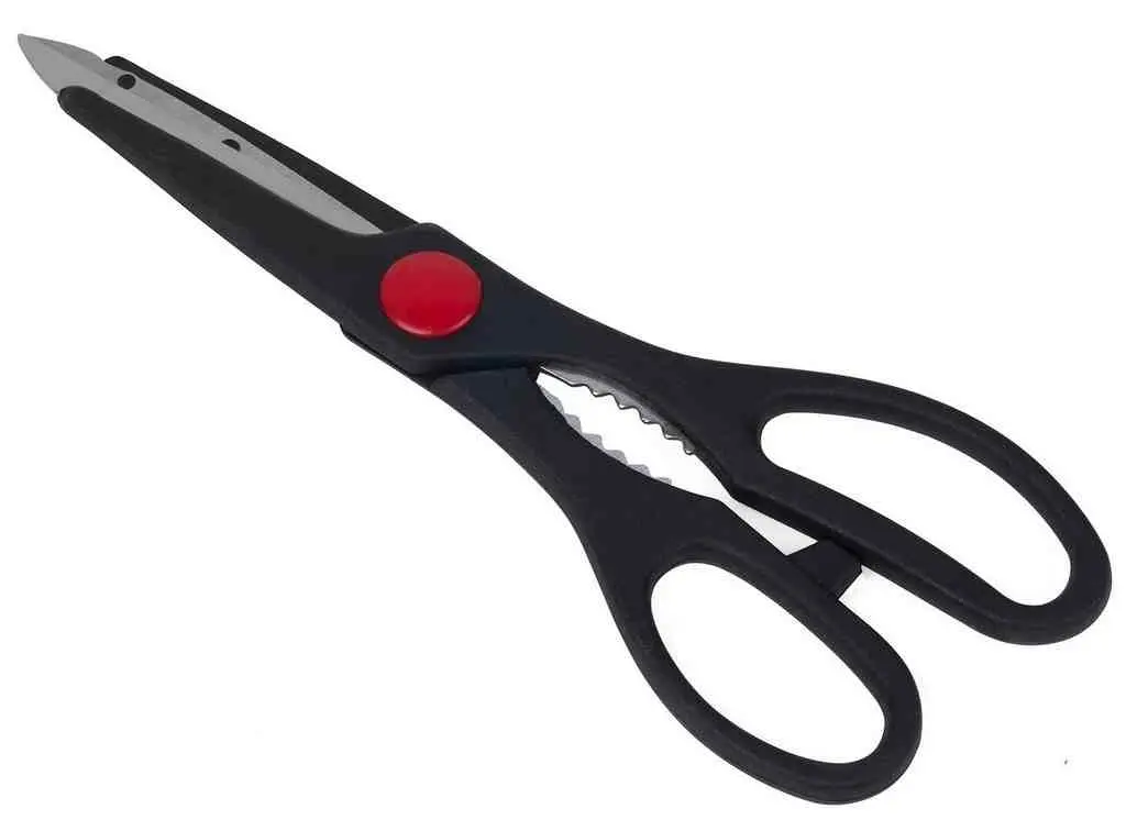 Set cuțite Tadar Razor 6pcs