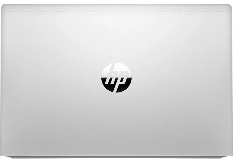 Laptop HP ProBook 440 G8 (14"/FHD/Core i7-1165G7/8GB/256GB/Intel Iris Xe), argintiu pe tehnoparc.md Laptop HP ProBook 440 G8 (14"/FHD/Core i7-1165G7/8GB/256GB/Intel Iris Xe), argintiu