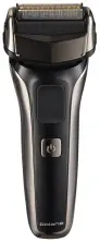 Aparat de ras Polaris PMF 1013RC, negru