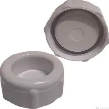 Крышка клапана бассейна Avenli JL290366 на tehnoparc.md Крышка клапана бассейна Avenli JL290366