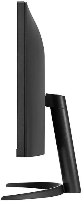 Монитор LG 34WP500-B, черный