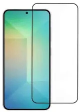 Защитное стекло WOO Tempered Glass 5D Oppo Reno 14F/14FS Black на tehnoparc.md Защитное стекло WOO Tempered Glass 5D Oppo Reno 14F/14FS Black