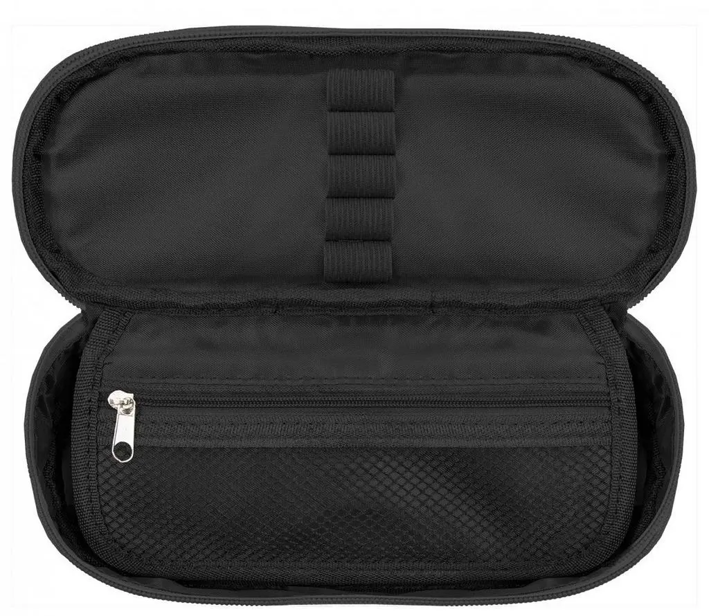 Penar BackUP Hi-Tech PB5A46