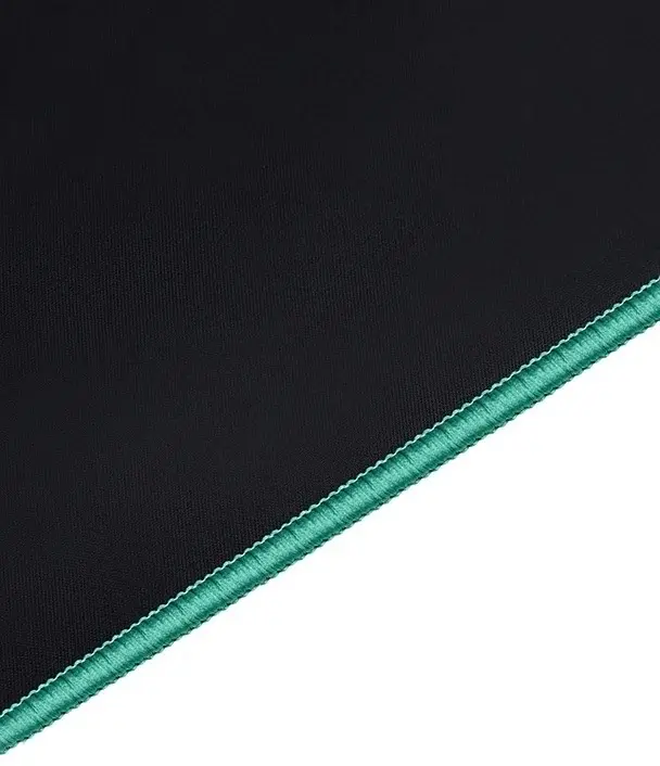 Mousepad Deepcool GM800, negru