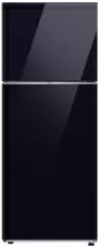 Frigider Samsung RT42CB662022UA, negru