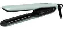 Прибор для укладки Rowenta SF5120E0, зеленый