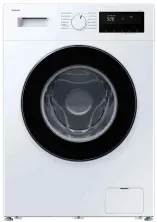 Maşină de spălat rufe Samsung WW70FG3M05AWLF, alb