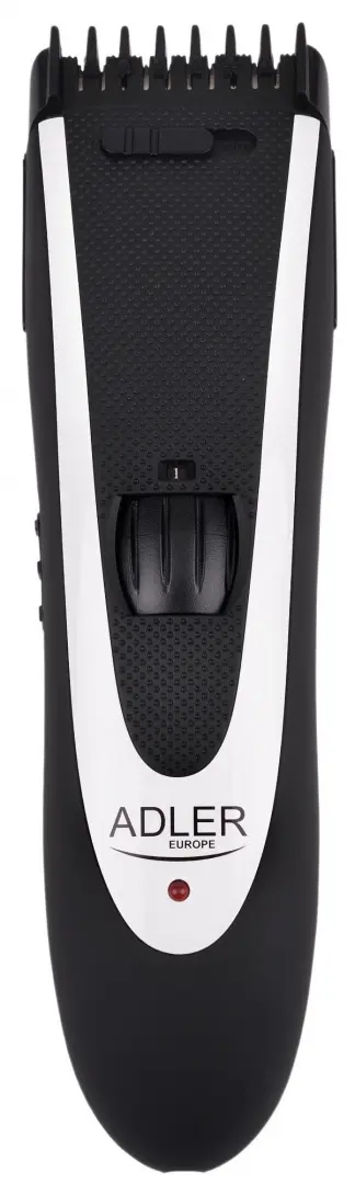 Aparat de tuns Adler AD-2822, negru