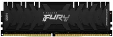 Memorie Kingston Fury Renegade 64GB (2x32GB) DDR4-3600MHz, CL18-22-22, 1.35V