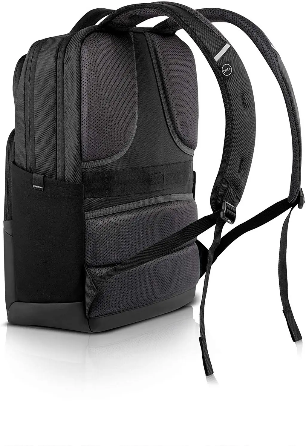 Rucsac Dell PO1720P, negru