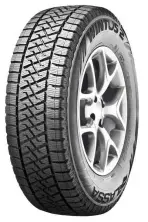 Anvelopă Lassa Wintus 2 215/65 R16C
