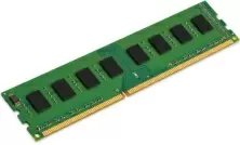 Оперативная память AFOX 8GB DDR3-1600MHz, CL11, 1.5V