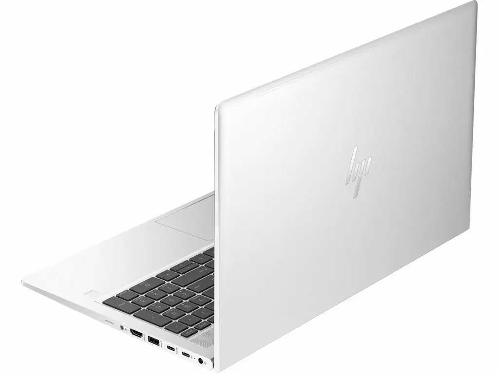 Laptop HP ProBook 650 G10 (15.6"/FHD/Core i5-1335U/16GB/512GB/Intel Iris Xe), argintiu