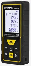 Telemetru RTRMAX RTM037
