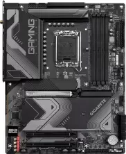Placă de bază Gigabyte Z790 Gaming X AX