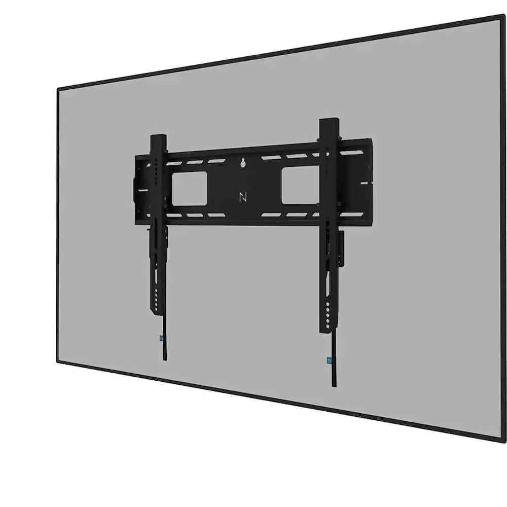 Suport TV Neomounts WL30-750BL16, negru