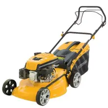 Газонокосилка бензиновая RTRMAX RTR9648 на tehnoparc.md Газонокосилка бензиновая RTRMAX RTR9648