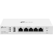 Router TP-Link Festa FR205 pe tehnoparc.md Router TP-Link Festa FR205