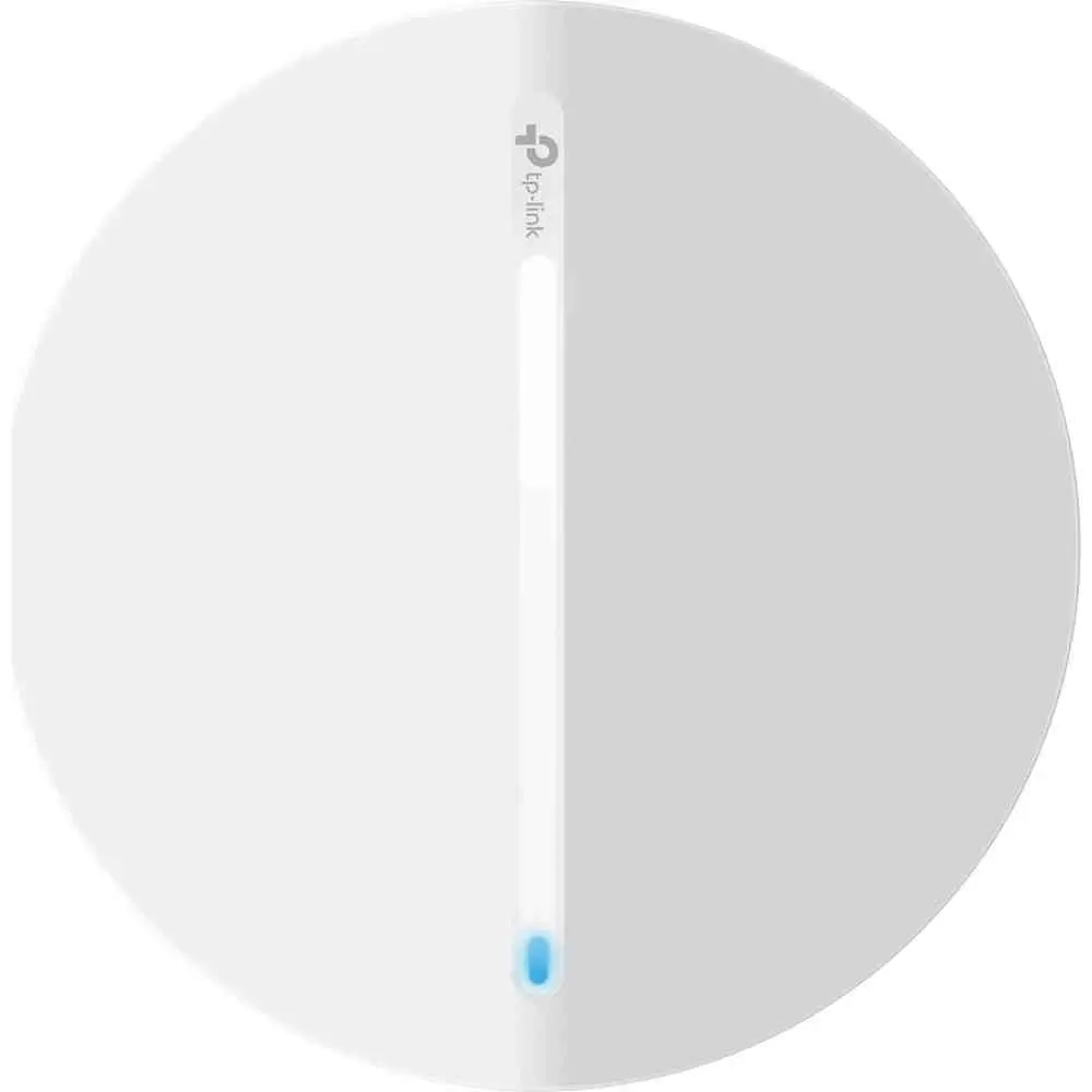 Точка доступа TP-Link Festa F65